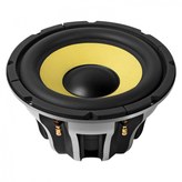 - Sho-Me STR-530   -  - Stereo27  , 